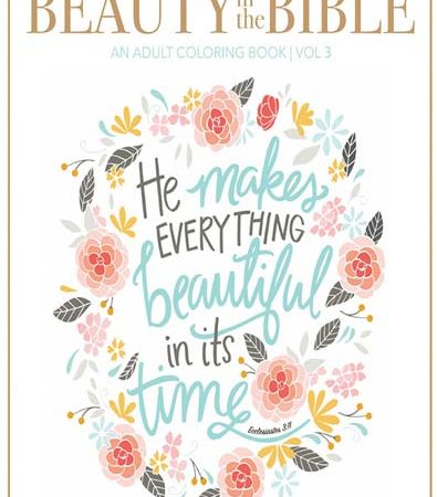 Beauty_in_the_Bible_An_Adult_Coloring_Book_Volume_3.jpg
