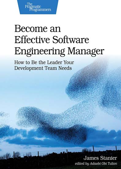 Become_an_Effective_Software_Engineering_Manager_How_to_Be_the_Leader_Your_Development.jpg