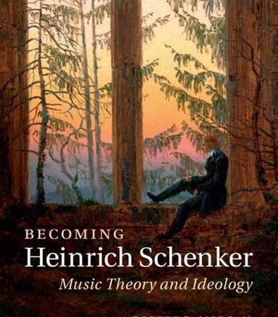 Becoming_Heinrich_Schenker_music_theory_and_ideology.jpg
