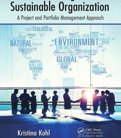 Becoming_a_sustainable_organization_a_project_and_portfolio_management_approach.jpg