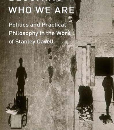 Becoming_who_we_are_politics_and_practical_philosophy_in_the_work_of_Stanley_Cavell.jpg