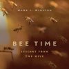 Bee_Time_Lessons_from_the_Hive.jpg