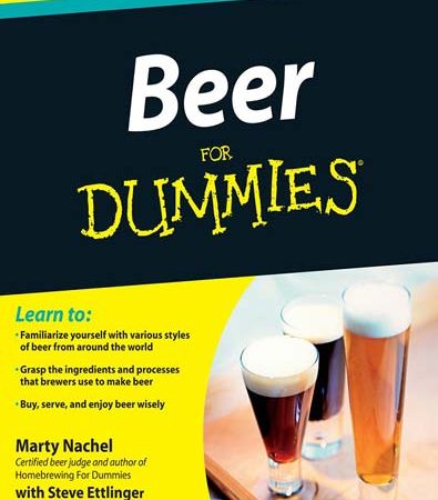 Beer_For_Dummies_2nd_Edition_For_Dummies_Cooking.jpg