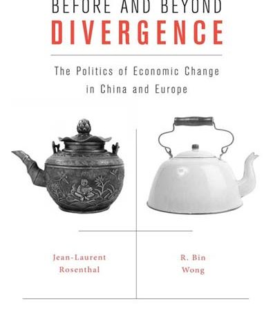 Before_and_Beyond_Divergence_The_Politics_of_Economic_Change_in_China_and_Europe.jpg