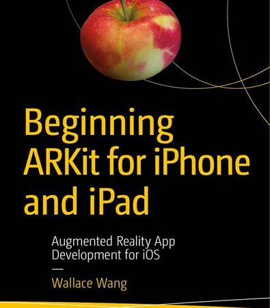 Beginning_ARKit_for_iPhone_and_iPad_Augmented_Reality_App_Development_for_iOS.jpg