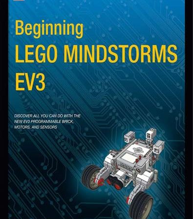 Beginning_LEGO_MINDSTORMS_EV3_Mark_Rollins.jpg