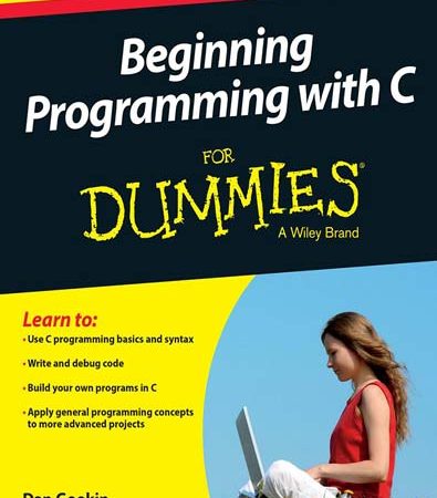 Beginning_Programming_with_C_for_Dummies.jpg