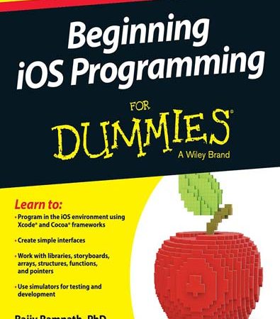 Beginning_iOS_Programming_For_Dummies.jpg