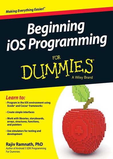Beginning_iOS_Programming_For_Dummies.jpg Beginning_iOS_Programming_For_Dummies.jpg