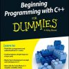 Beginning_programming_with_C_for_dummies1.jpg