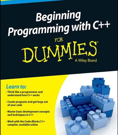 Beginning_programming_with_C_for_dummies1.jpg