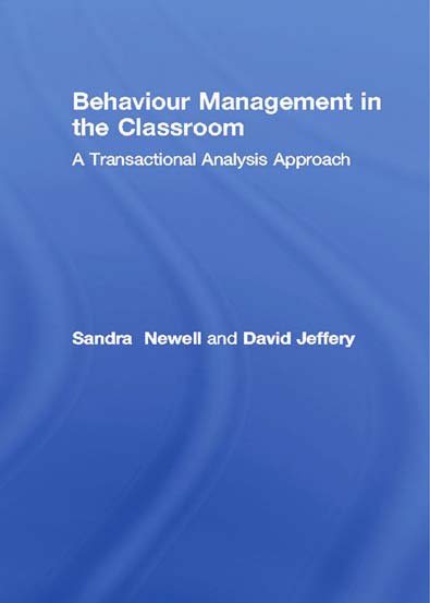 Behaviour_Management_in_the_Classroom_A_Transactional_Analysis_Approach_By_Sandra_Newell.jpg Behaviour_Management_in_the_Classroom_A_Transactional_Analysis_Approach_By_Sandra_Newell.jpg