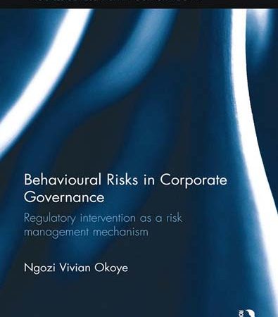 Behavioural_Risks_in_Corporate_Governance_Regulatory_Intervention_as_a_Risk_Management.jpg