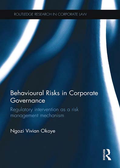 Behavioural_Risks_in_Corporate_Governance_Regulatory_Intervention_as_a_Risk_Management.jpg