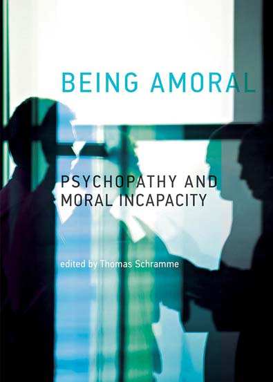 Being_amoral_psychopathy_and_moral_incapacity.jpg
