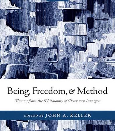 Being_freedom_and_method_themes_from_the_philosophy_of_Peter_Van_Inwagen.jpg