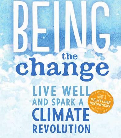 Being_the_Change_Live_Well_and_Spark_a_Climate_Revolution_by_Peter_Kalmus.jpg