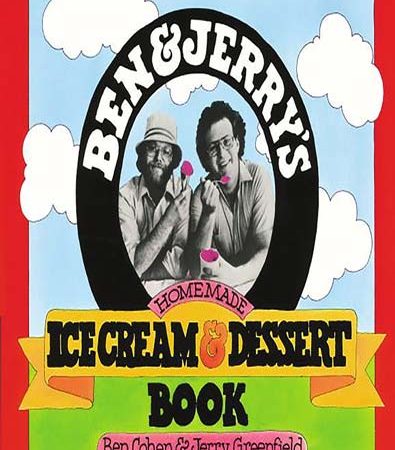 Ben_and_Jerrys_Homemade_Ice_Cream_and_Dessert_Book_by_Ben_Cohen.jpg