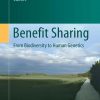 Benefit_Sharing_From_Biodiversity_to_Human_Genetics_1.jpg