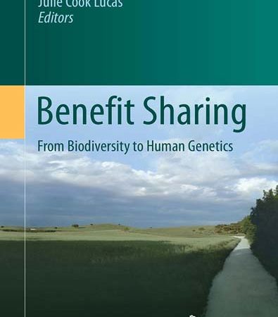 Benefit_Sharing_From_Biodiversity_to_Human_Genetics_1.jpg