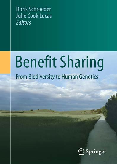 Benefit_Sharing_From_Biodiversity_to_Human_Genetics_1.jpg