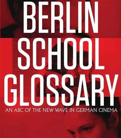 Berlin_school_glossary_an_ABC_of_the_new_wave_in_German_cinema.jpg