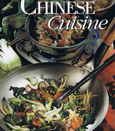 Berryland_Cookbooks_Anita_Shan_Chinese_Cuisine.jpg