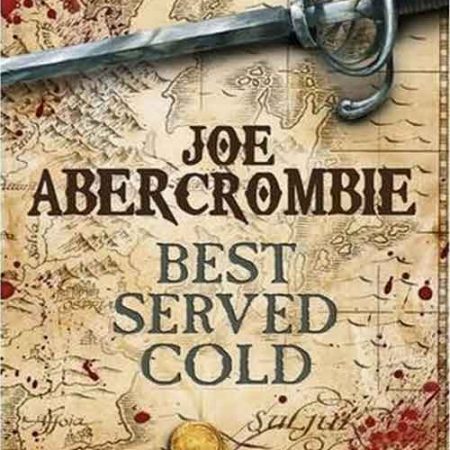 Best_Served_Cold_Joe_Abercrombie.jpg