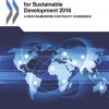 Better_Policies_for_Sustainable_Development_2016_A_New_Framework_for_Policy_Coherence.jpg