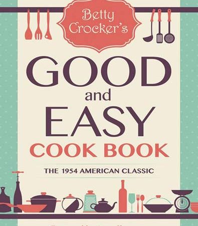 Betty_Crockers_Good_and_Easy_Cook_Book.jpg