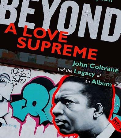 Beyond_A_Love_Supreme_John_Coltrane_and_the_Legacy_of_an_Album.jpg