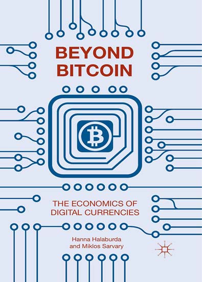 Beyond_Bitcoin_The_Economics_of_Digital_Currencies.jpg Beyond_Bitcoin_The_Economics_of_Digital_Currencies.jpg