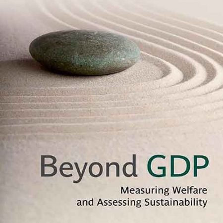 Beyond_GDP_Measuring_Welfare_and_Assessing_Sustainability.jpg