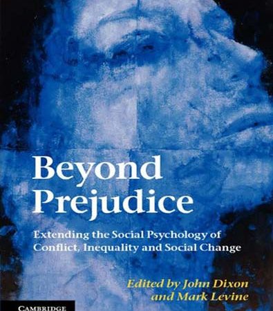 Beyond_Prejudice_Extending_the_Social_Psychology_of_Conflict_Inequality_and_Social_Change.jpg