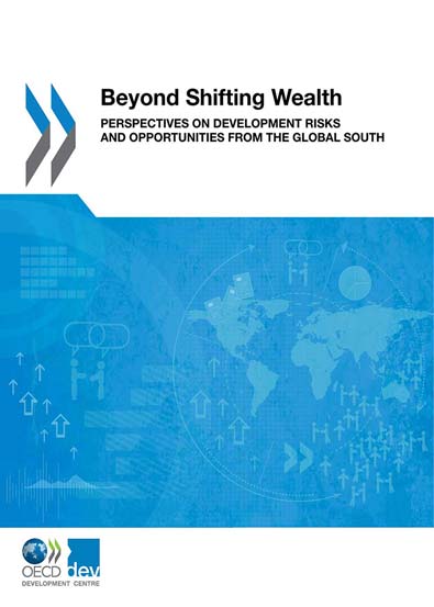 Beyond_Shifting_Wealth_Perspectives_on_Development_Risks_and_Opportunities_from_the_Glob.jpg