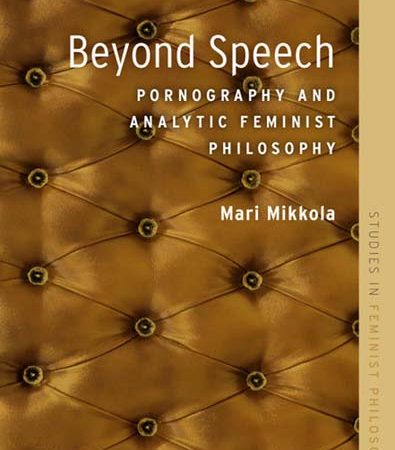 Beyond_speech_pornography_and_analytic_feminist_philosophy.jpg