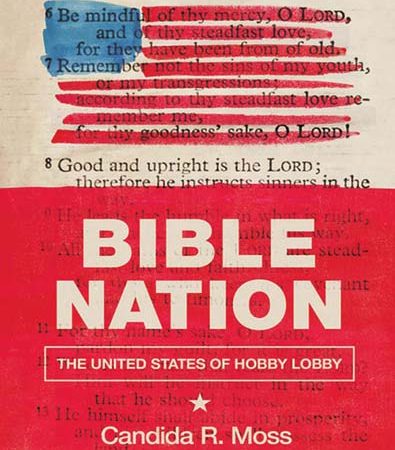 Bible_nation_the_United_States_of_Hobby_Lobby.jpg