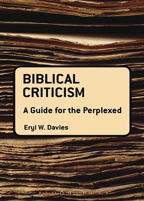 Biblical_Criticism_A_Guide_for_the_Perplexed.jpg Biblical_Criticism_A_Guide_for_the_Perplexed.jpg