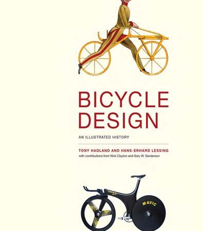 Bicycle_design_an_illustrated_history.jpg