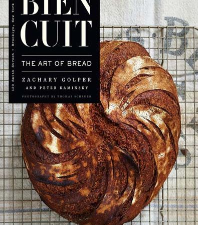 Bien_Cuit_The_Art_of_Bread_Features_an_Exposed_Spine_by_Zachary_Golper.jpg