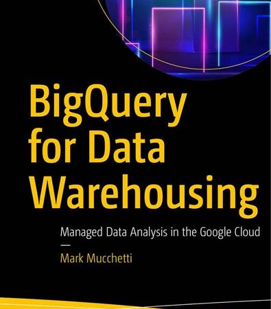 BigQuery_for_Data_Warehousing_Managed_Data_Analysis_in_the_Google_Cloud.jpg