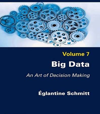 Big_Data_An_Art_of_Decision_Making_Eglantine_Schmitt.jpg