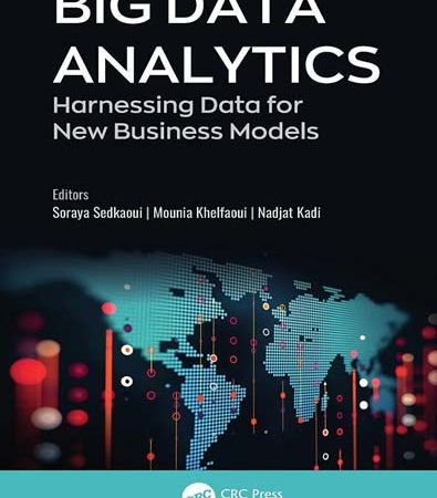 Big_Data_Analytics_Harnessing_Data_for_New_Business_Models_1.jpg