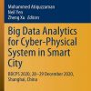 Big_Data_Analytics_for_CyberPhysical_System_in_Smart_City_BDCPS_2020_2829_December_2020_Shan.jpg