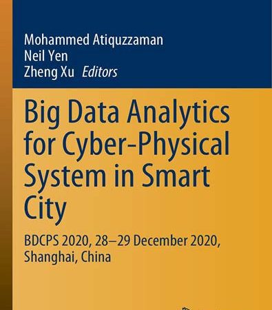 Big_Data_Analytics_for_CyberPhysical_System_in_Smart_City_BDCPS_2020_2829_December_2020_Shan.jpg