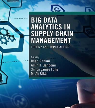 Big_Data_Analytics_in_Supply_Chain_Management_Theory_and_Applications.jpg