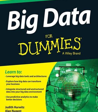 Big_Data_For_Dummies_Judith_Hurwitz_Alan_Nugent_Fern_Halper.jpg