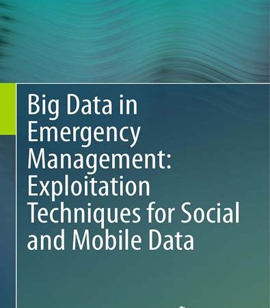 Big_Data_in_Emergency_Management_Exploitation_Techniques_for_Social_and_Mobile_Data.jpg