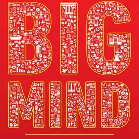 Big_Mind_How_Collective_Intelligence_Can_Change_Our_World.jpg