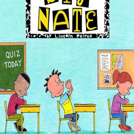Big_Nate_Peirce_Lincoln_Pray_for_a_Firedrill.jpg